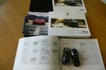 Porsche Macan S Diesel 1.HD Pano Xenon Alcantara Beige TOP 164.765 km 39.985 &euro; Dossenheim 69221