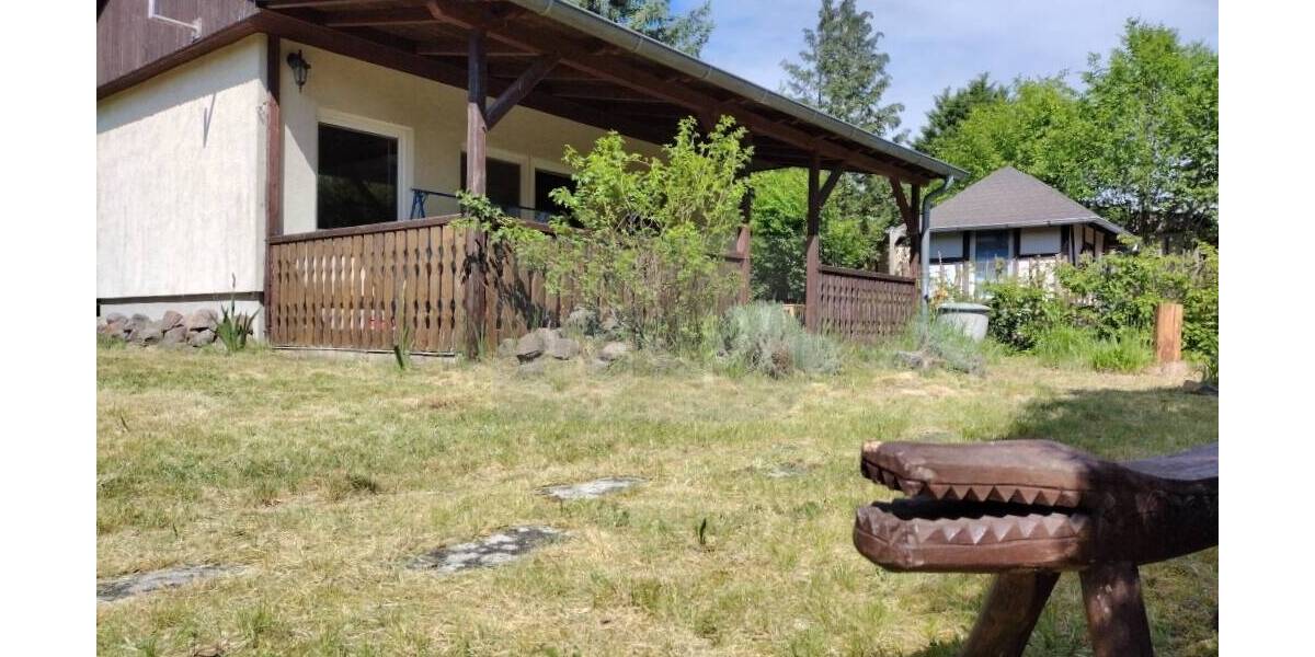 Grundstück Schorfheide Finowfurt - 56.000&euro; | Angebot:26541175