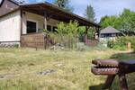 Grundstück Schorfheide Finowfurt - 56.000&euro; | Angebot:26541175
