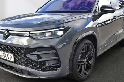 VW Tayron 9.845 km 65.790 € Lübeck 23560