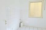 Recklinghausen-Hochlar! Kleine Single-Erdgeschosswohnung in einem gepflegten Mehrfamilienhaus. - Etagenwohnung Recklinghausen Hochlar | Angebot:26632410
