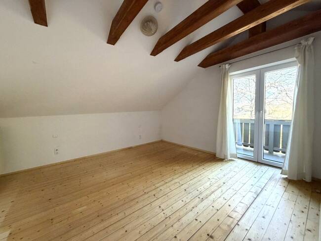 Einfamilienhaus Ohlstadt - 5 Zimmer, 126 m&sup2;, 620.000&euro; | Angebot:25986137