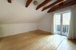 Einfamilienhaus Ohlstadt - 5 Zimmer, 126 m&sup2;, 620.000&euro; | Angebot:25986137