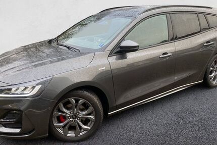 Ford Focus 16.021 km 24.990 &euro; Osnabrück 49082