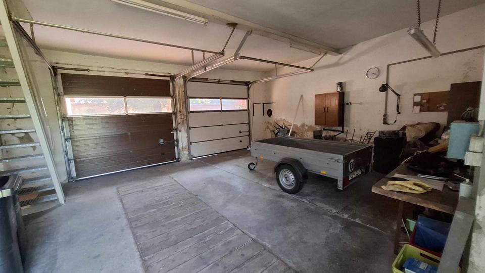 Haus zu verkaufen 10 zimmer