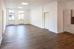 2 Zimmerwohnung im Zentrum von Walsrode zu vermieten. Erstbezug!