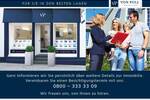 Einfamilienhaus Bad Lippspringe - 5 Zimmer, 170 m&sup2;, 595.000&euro; | Angebot:25820999