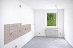 Etagenwohnung Oelsnitz (Erzgebirge) - 2 Zimmer, 55 m&sup2;, 70.000&euro; | Angebot:26254224