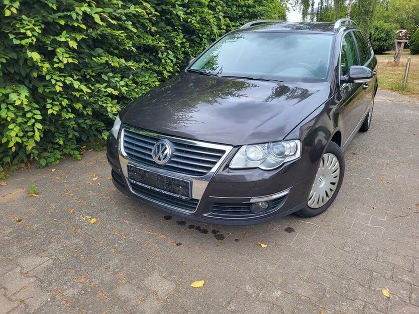 Passat
