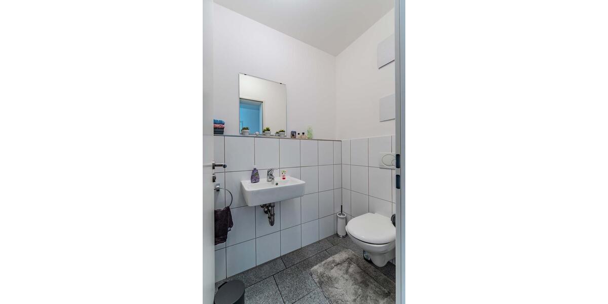 Etagenwohnung Kempten (Allgäu) - 3 Zimmer, 96 m&sup2;, 489.000&euro; | Angebot:26407173