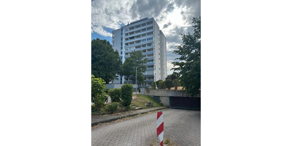 Etagenwohnung Umkirch - 4 Zimmer, 100 m&sup2;, 399.000&euro; | Angebot:27019188