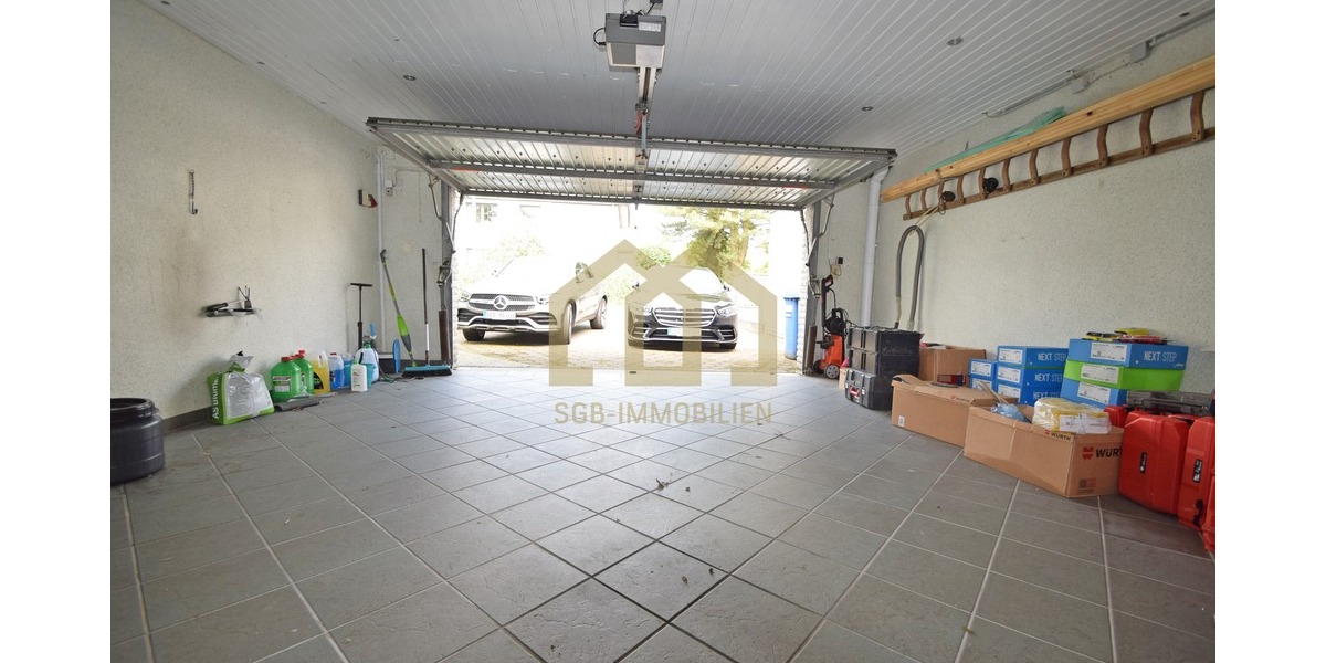 TOP !!! GANZ NEUER PREIS: Exklusives Anwesen mit Pool in Bestlage von Achim-Uesen! - Einfamilienhaus Achim | Angebot:26634779