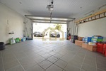 TOP !!! GANZ NEUER PREIS: Exklusives Anwesen mit Pool in Bestlage von Achim-Uesen! - Einfamilienhaus Achim | Angebot:26634779