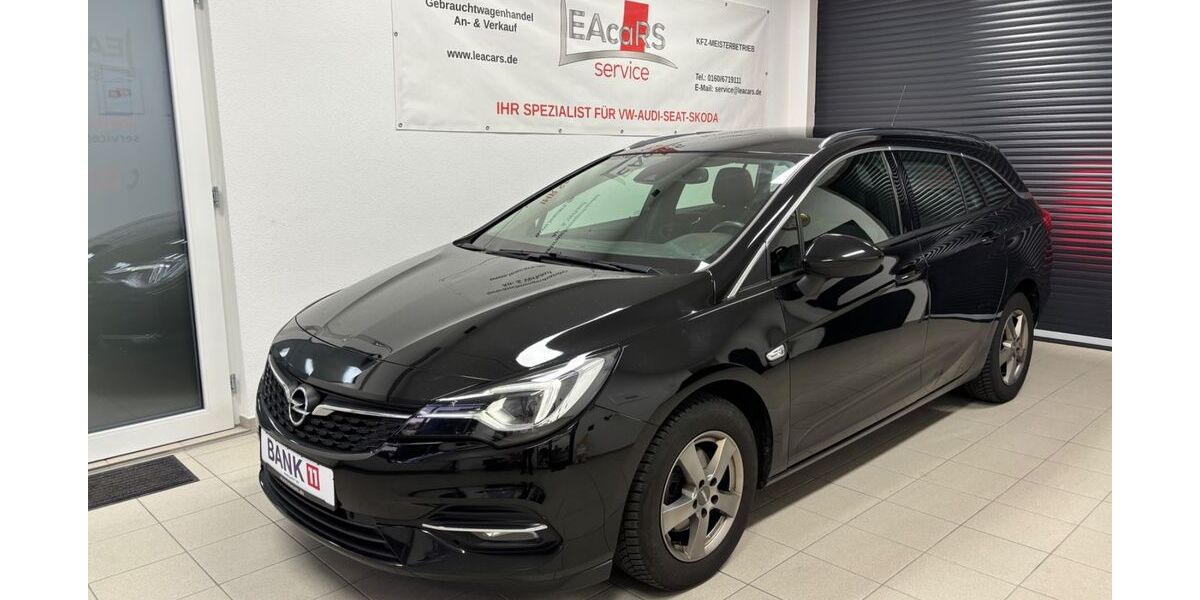 Opel Astra 196.000 km 9.500 &euro; Balingen 72336