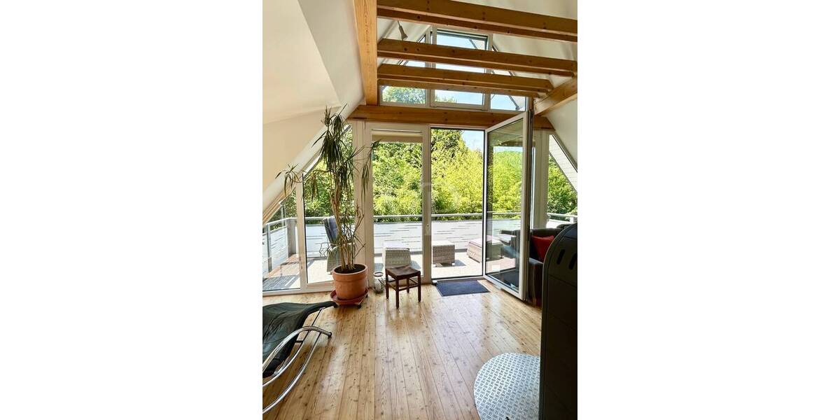 Doppelhaushälfte Heidelberg / Schlierbach Schlierbach - 5 Zimmer, 134 m&sup2;, 990.000&euro; | Angebot:25742306