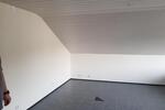 Dachgeschoßwohnung Walldürn - 3.5 Zimmer, 75 m&sup2;, 170.000&euro; | Angebot:27072498