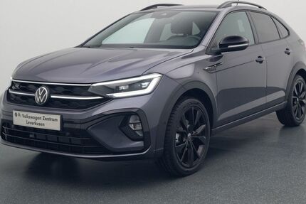 VW Taigo 1.001 km 32.672 € Leverkusen 51379