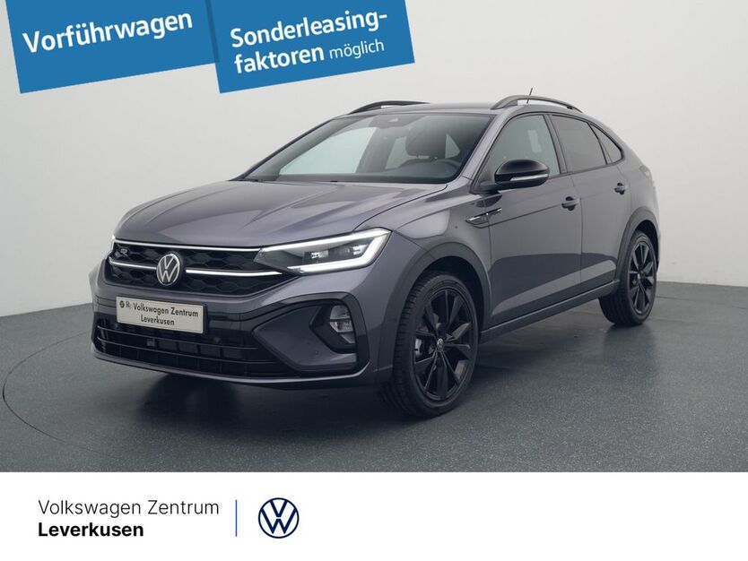 VW Taigo 1.001 km 32.972 € Leverkusen 51379