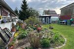 Doppelhaushälfte Ohrdruf - 3 Zimmer, 80 m&sup2;, 190.000&euro; | Angebot:26945959