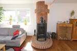 Einfamilienhaus Neudorf Platendorf Neudorf-Platendorf - 5 Zimmer, 188 m&sup2;, 379.000&euro; | Angebot:26273033