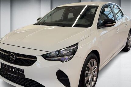 Opel Corsa 52.770 km 9.990 &euro; Leipzig 04179