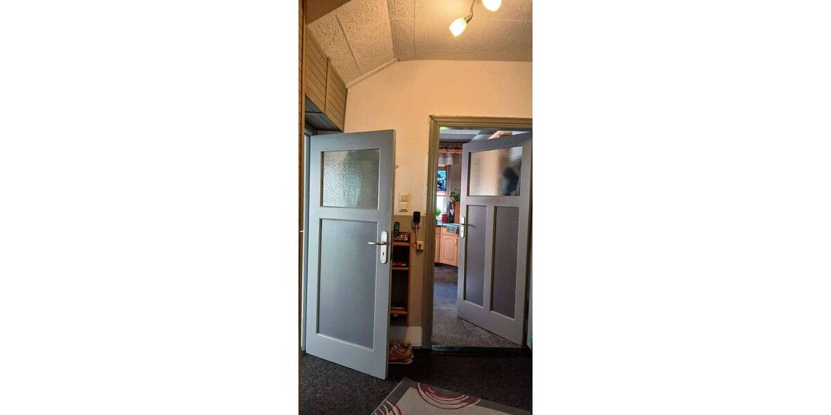 Einfamilienhaus Heidesee Friedersdorf - 5 Zimmer, 148 m&sup2;, 333.000&euro; | Angebot:26786925