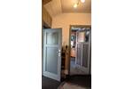 Einfamilienhaus Heidesee Friedersdorf - 5 Zimmer, 148 m&sup2;, 333.000&euro; | Angebot:26786925