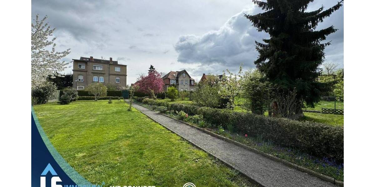 Grundstück Osterburg (Altmark) Osterburg - 29.999&euro; | Angebot:25689351