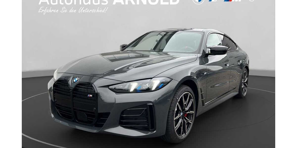 BMW M440 7.360 km 70.400 &euro; Hösbach 63768