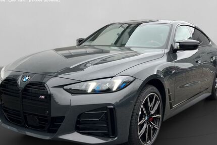 BMW M440 9.351 km 66.000 &euro; Hösbach 63768