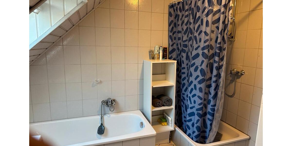 Etagenwohnung Melle Bruchmühlen - 3 Zimmer, 86 m&sup2;, 650&euro; | Angebot:26035196