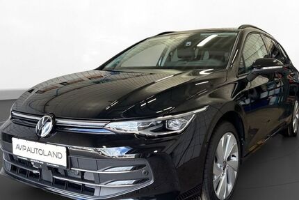 VW Golf 5.290 km 43.600 &euro; Dingolfing 84130