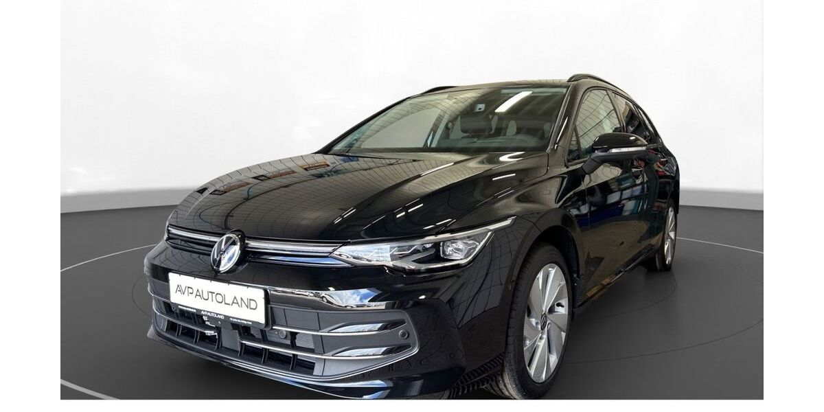 VW Golf 5.290 km 43.600 &euro; Dingolfing 84130