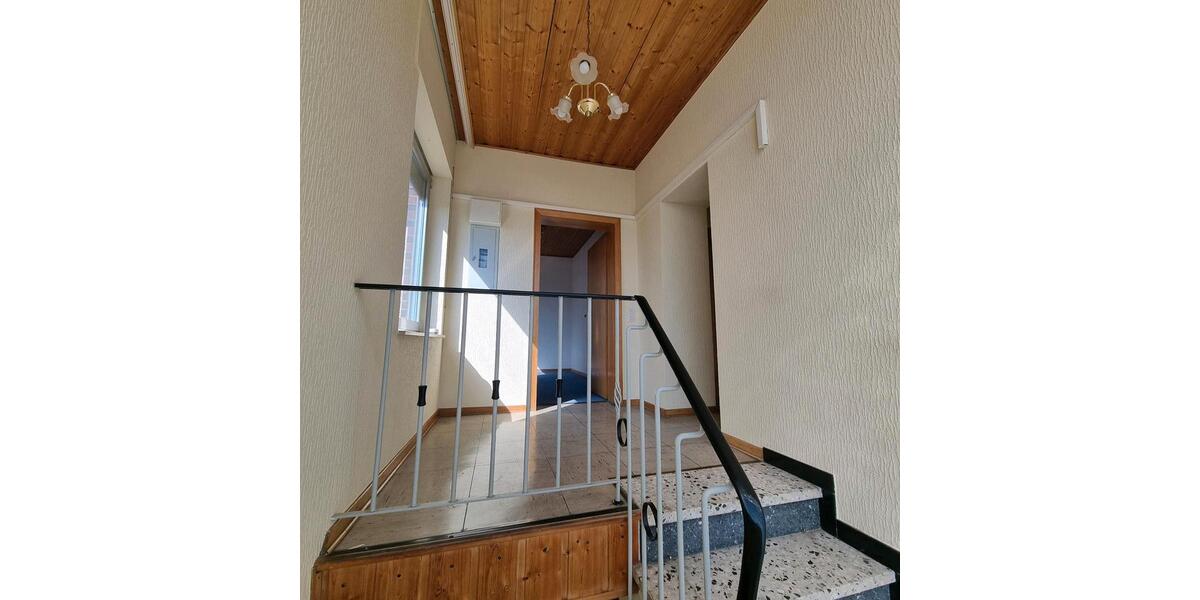 Einfamilienhaus Jülich - 4 Zimmer, 91 m&sup2;, 229.000&euro; | Angebot:27134812