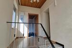 Einfamilienhaus Jülich - 4 Zimmer, 91 m&sup2;, 229.000&euro; | Angebot:27134812