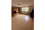 Einfamilienhaus Arendsee (Altmark) - 7 Zimmer, 172 m&sup2;, 230.000&euro; | Angebot:27121343