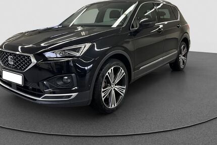 Seat Tarraco 55.545 km 29.950 € Ingolstadt 85053