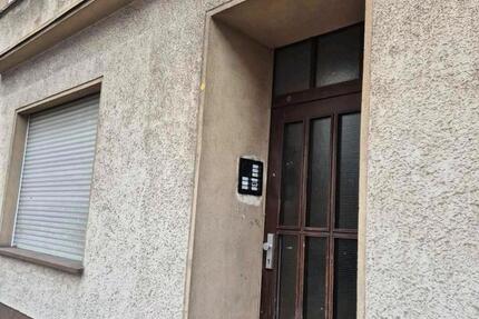 Wohnung Gelsenkirchen Gelsenkirchen-Mitte - 1 Zimmer, 44 m&sup2;, 49.999&euro; | Angebot:25170663