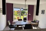 Terrassenwohnung Bad Aibling - 3 Zimmer, 120 m&sup2;, 798.000&euro; | Angebot:26904289