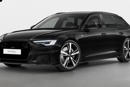 Audi A6 50.440 km 39.890 &euro; Coburg 96450