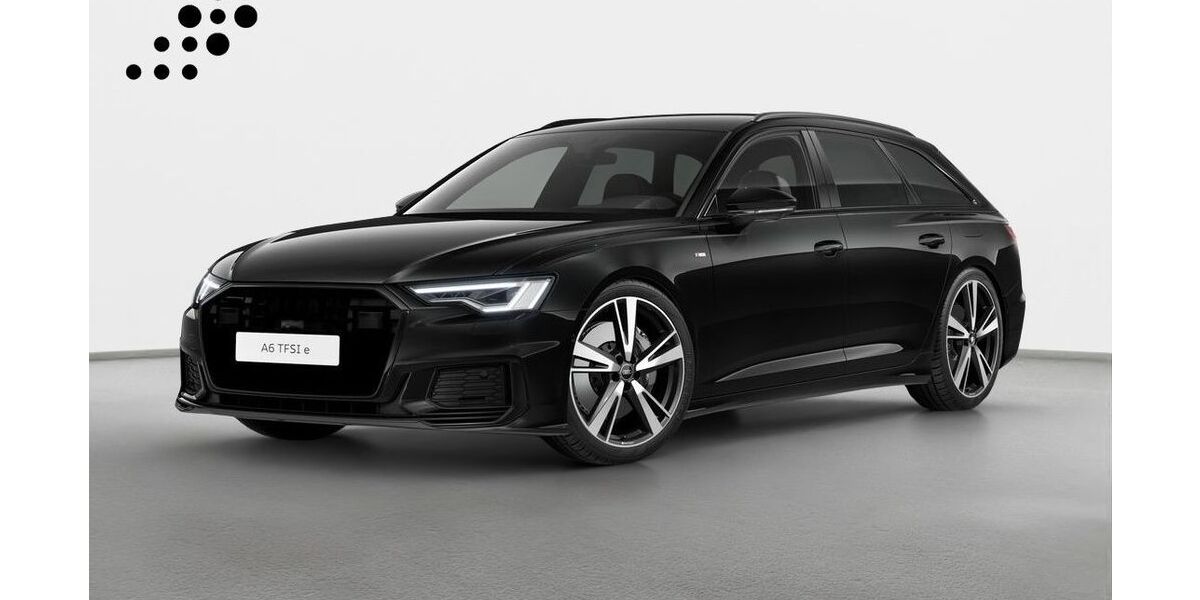 Audi A6 50.440 km 39.890 &euro; Coburg 96450