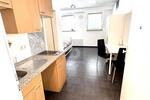 FÜR STUDENTEN UND BERUFSTÄTIGE 1 zimmer