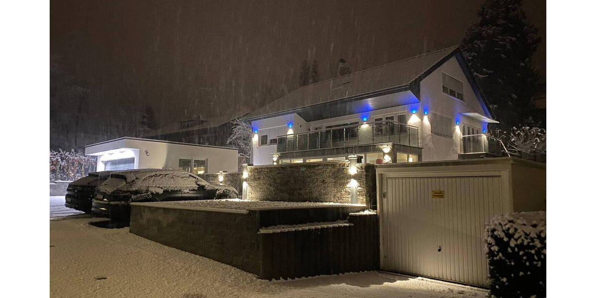 Mehrfamilienhaus, Wohnhaus Lindau Reutin - 6 Zimmer, 263 m&sup2;, 1.790.000&euro; | Angebot:25787743