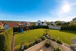 Einfamilienhaus Hallerndorf - 6 Zimmer, 208 m&sup2;, 820.000&euro; | Angebot:26608527