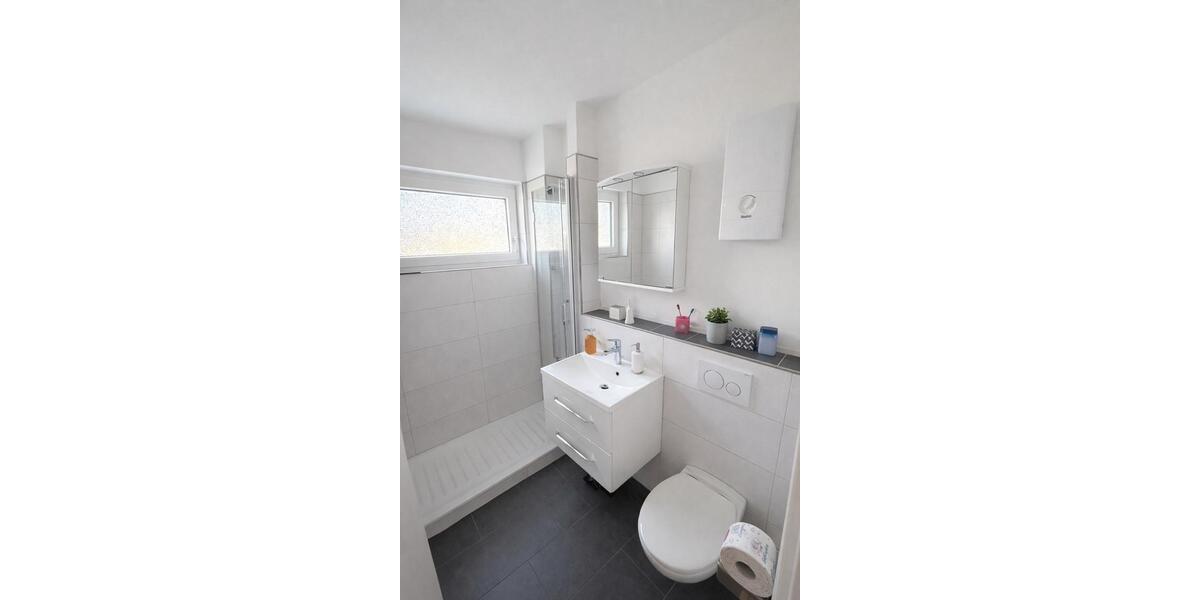 Etagenwohnung Solingen - 2 Zimmer, 46 m&sup2;, 139.000&euro; | Angebot:26329416