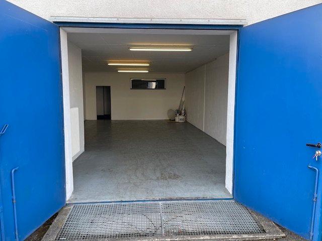 Gewerbeobjekt Garching bei München - 2.400&euro; | Angebot:26383983