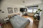 Etagenwohnung Lübeck-St. Gertrud St. Gertrud - 2 Zimmer, 50 m&sup2;, 120.000&euro; | Angebot:26188689