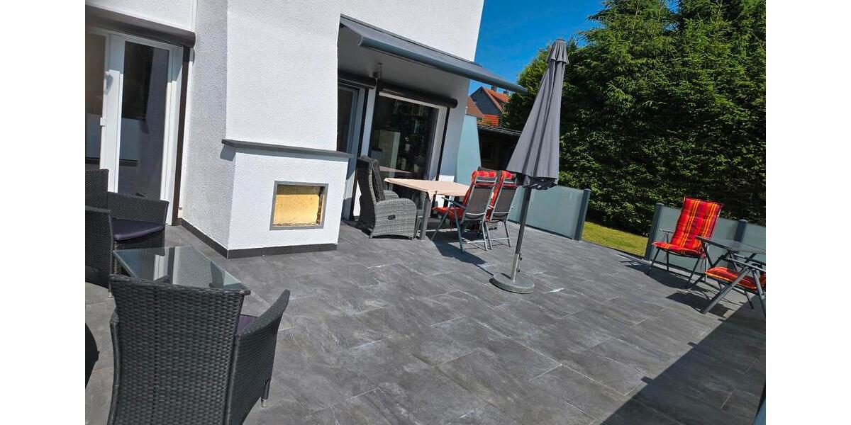 Doppelhaushälfte Bad Grund (Harz) - 7.5 Zimmer, 385.000&euro; | Angebot:22284075