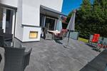 Doppelhaushälfte Bad Grund (Harz) - 7.5 Zimmer, 385.000&euro; | Angebot:22284075
