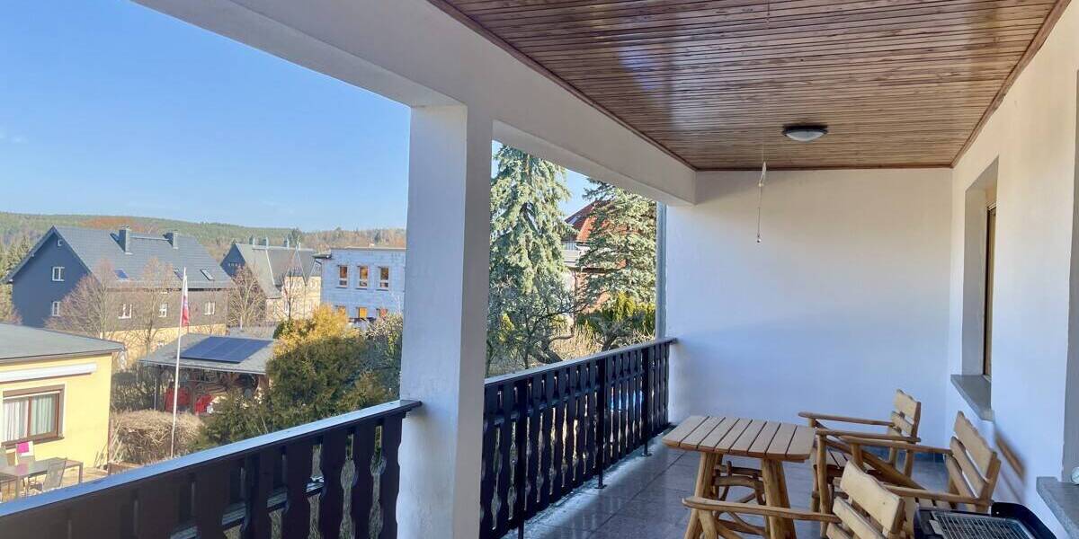 Doppelhaushälfte Königsee - 149.000&euro; | Angebot:26026621